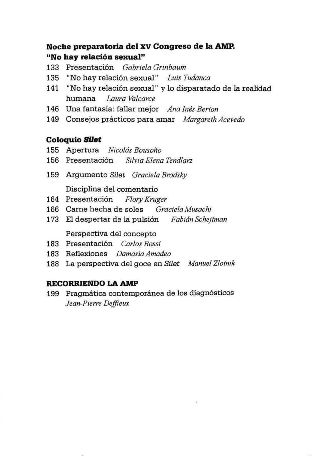Imagem de LACANIANA 38