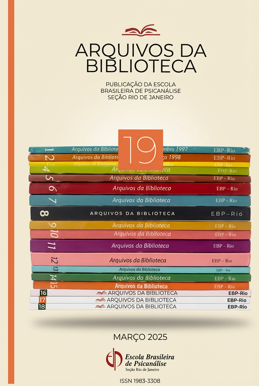 Imagem de ARQUIVOS DA BIBLIOTECA 19