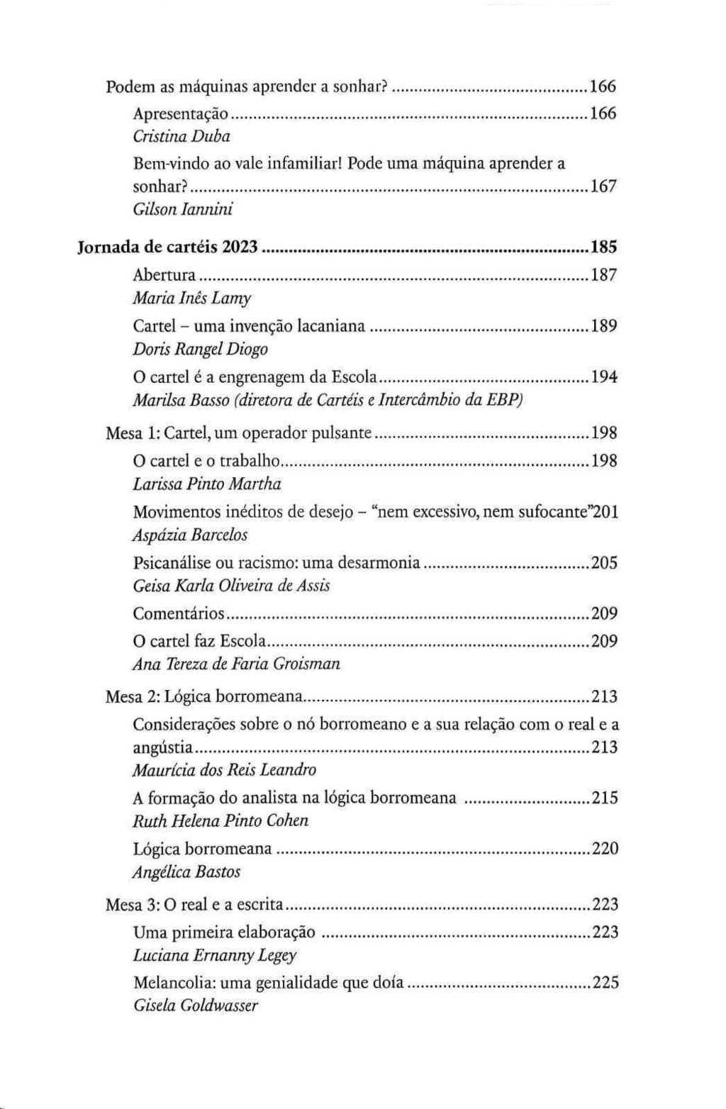 Imagem de ARQUIVOS DA BIBLIOTECA 18