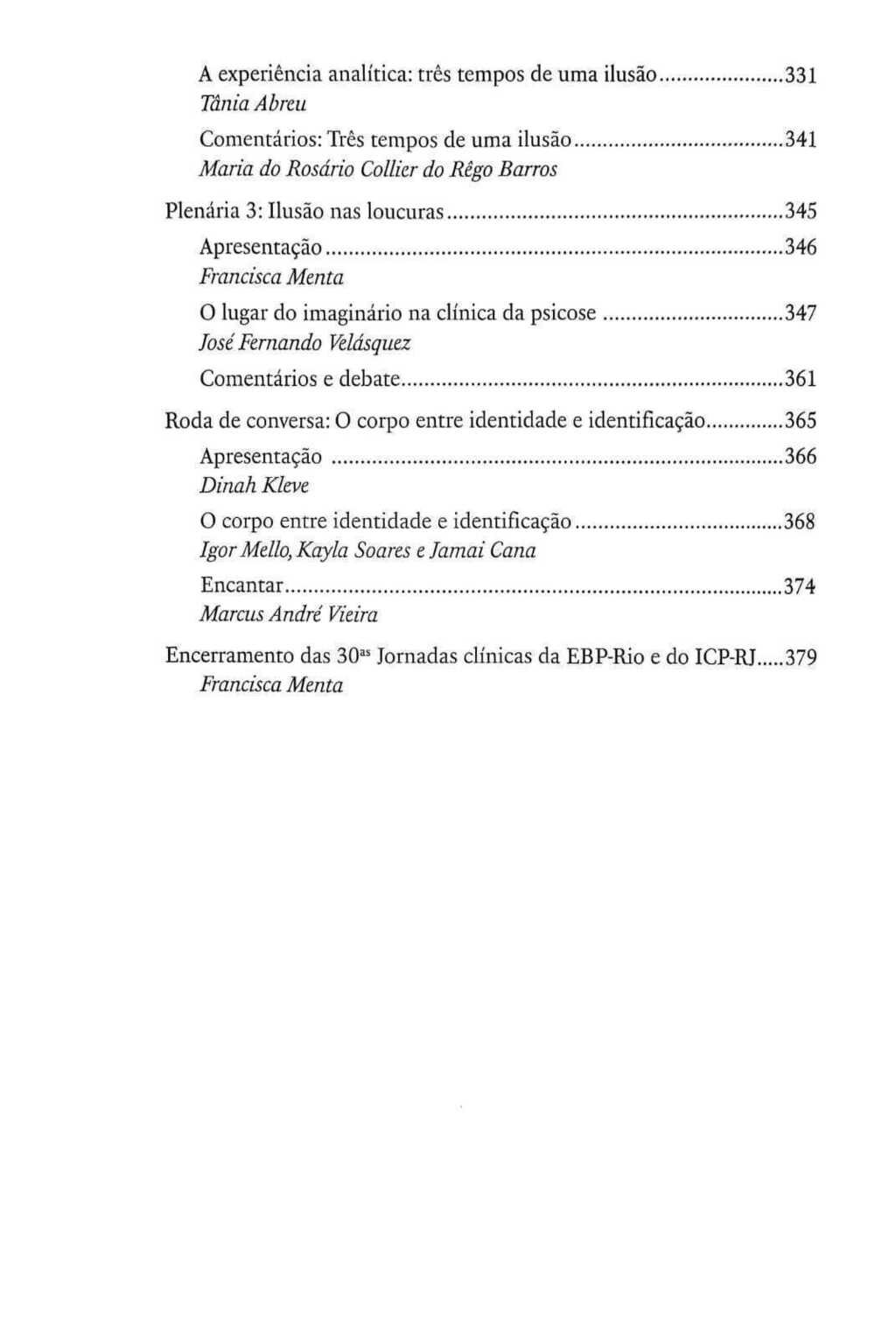 Imagem de ARQUIVOS DA BIBLIOTECA 18