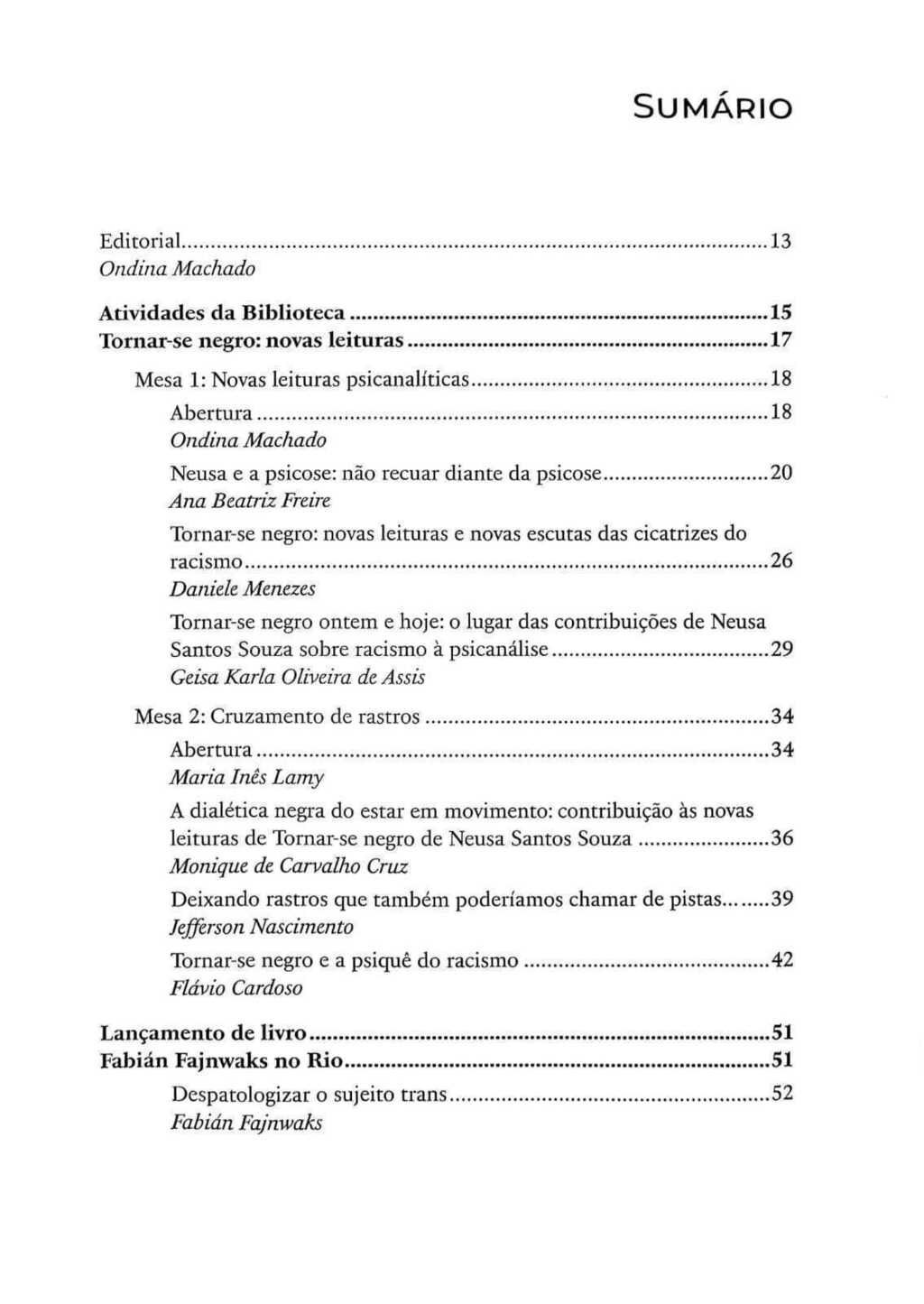 Imagem de ARQUIVOS DA BIBLIOTECA 18