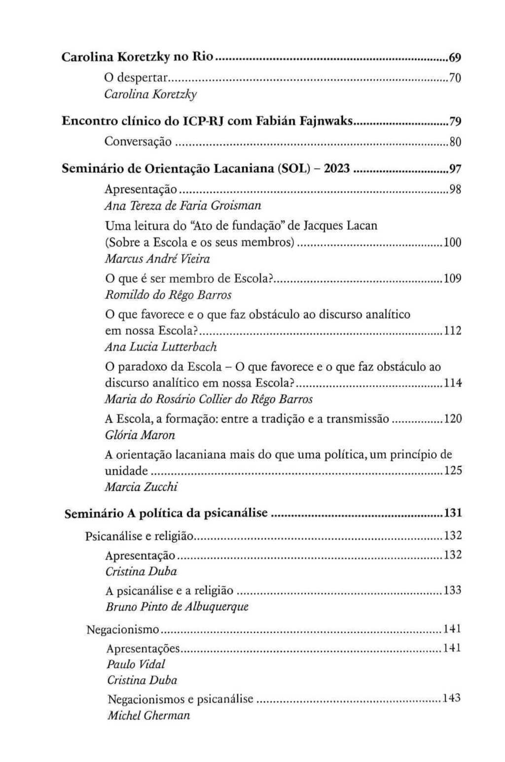 Imagem de ARQUIVOS DA BIBLIOTECA 18