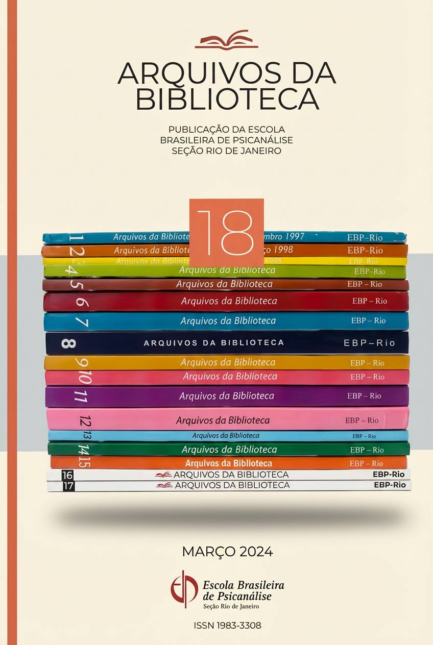 Imagem de ARQUIVOS DA BIBLIOTECA 18