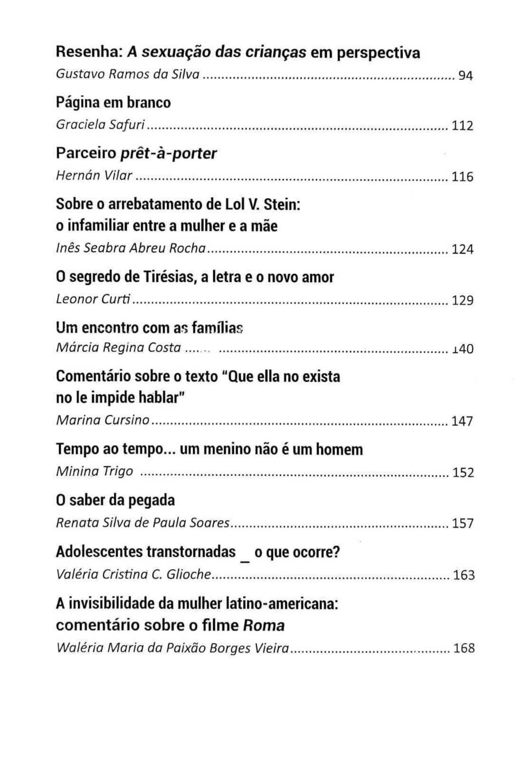 Imagem de A MULHER: NASCER DE UM MAL-ENTENDIDO