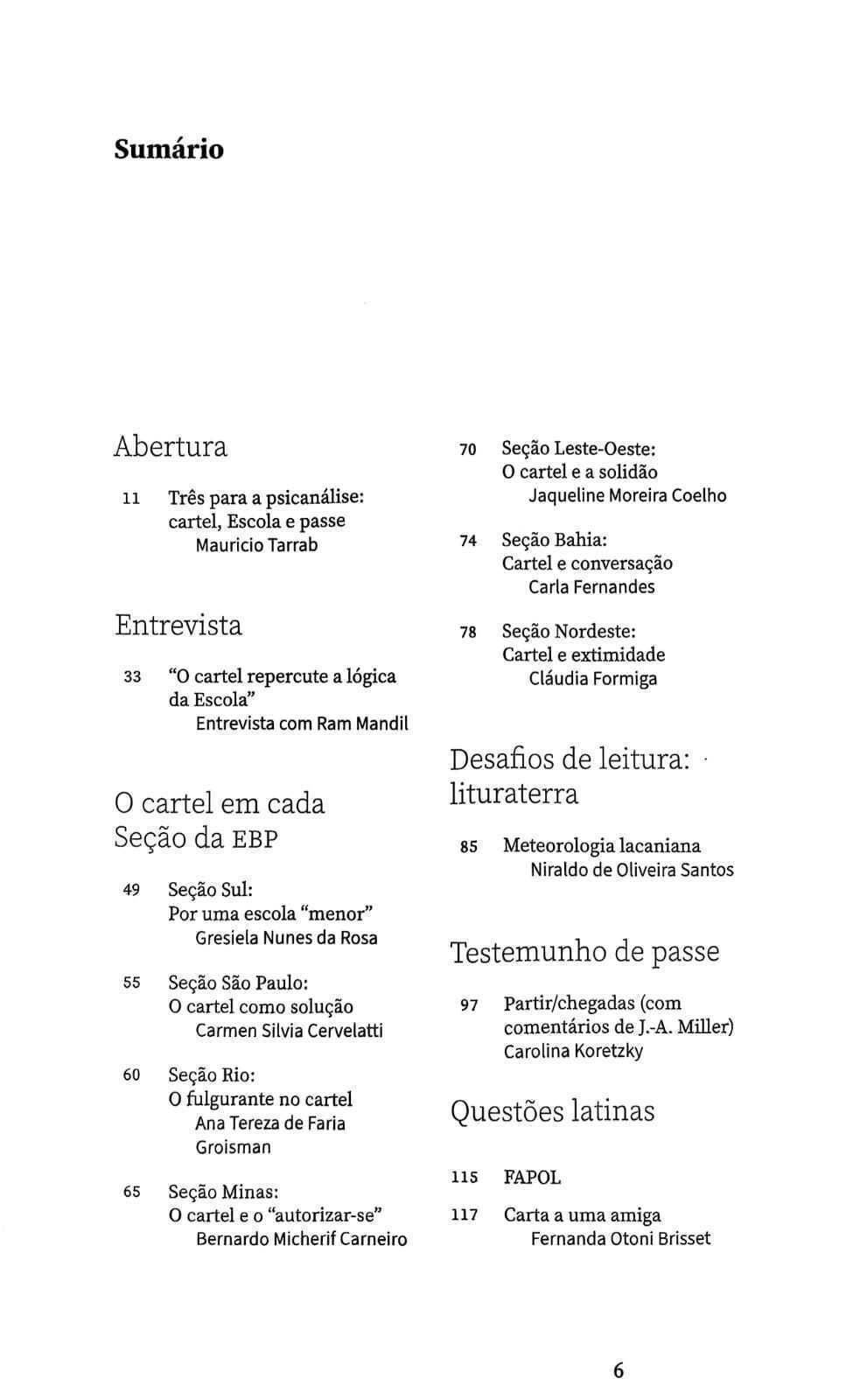 Imagem de CORREIO 95