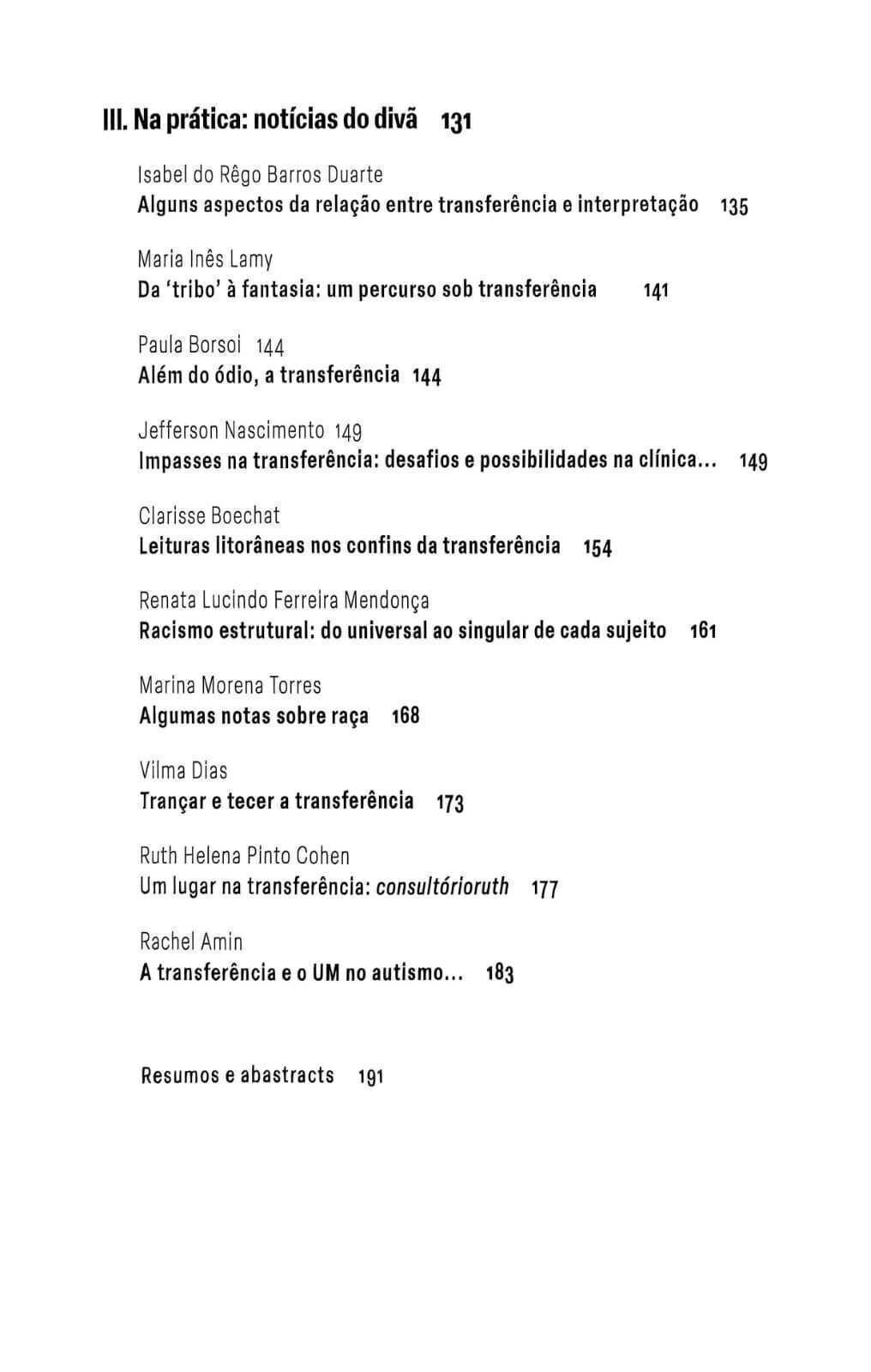 Imagem de LATUSA 27