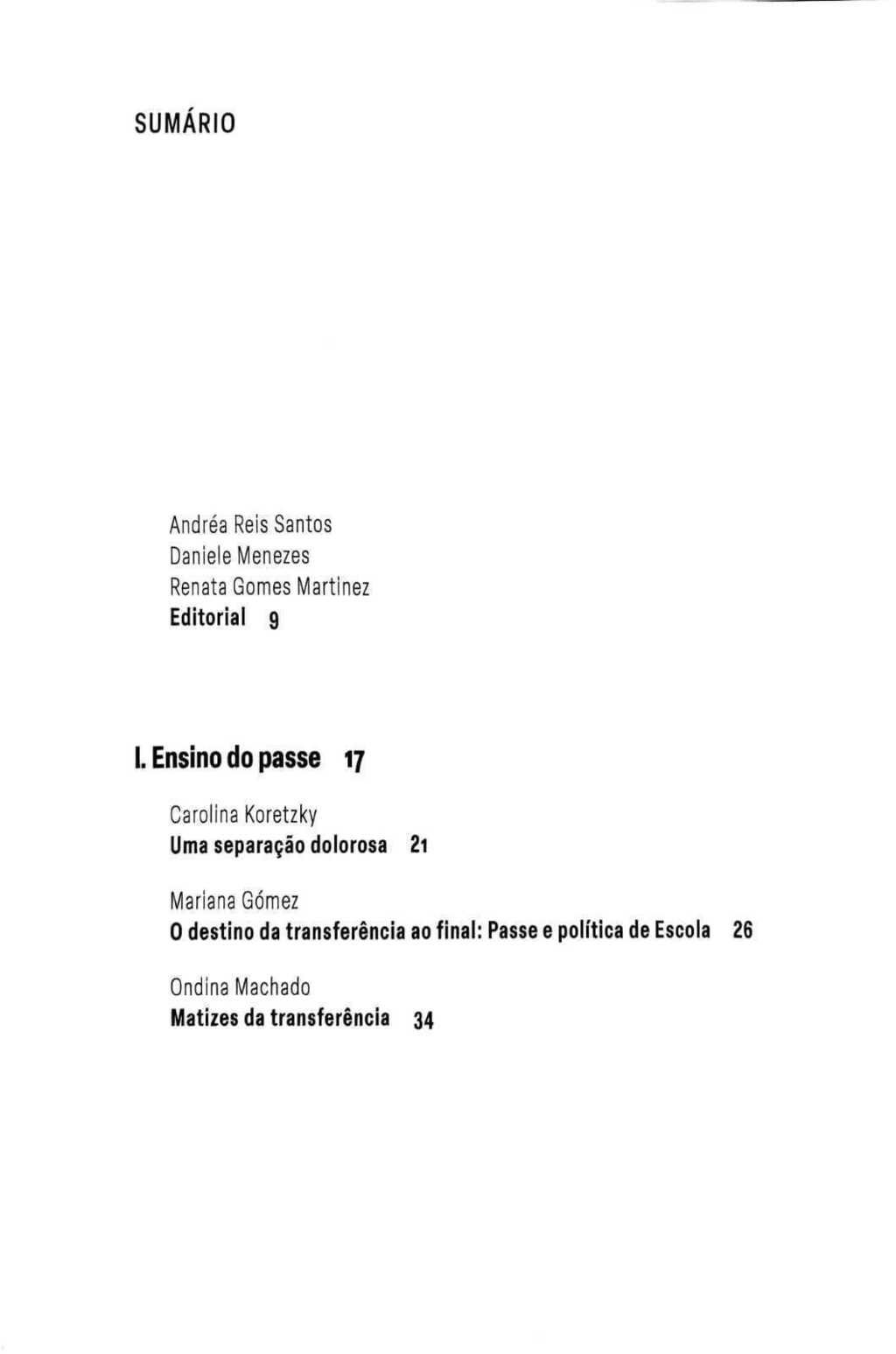Imagem de LATUSA 27