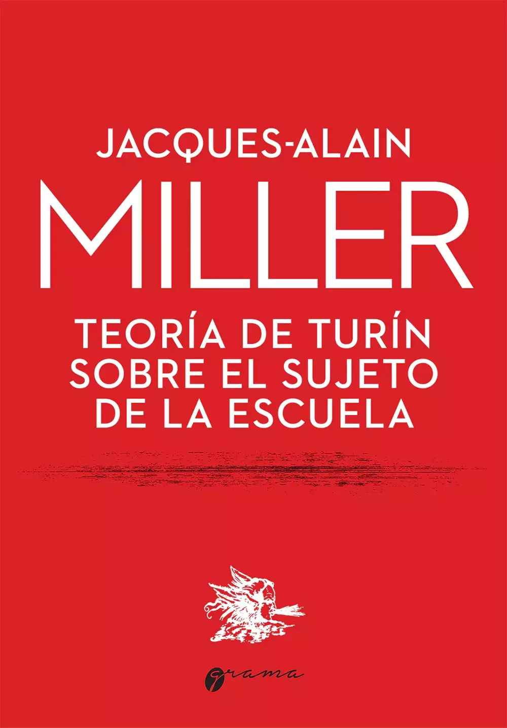 Imagem de TEORÍA DE TURÍN SOBRE EL SUJETO DE LA ESCUELA