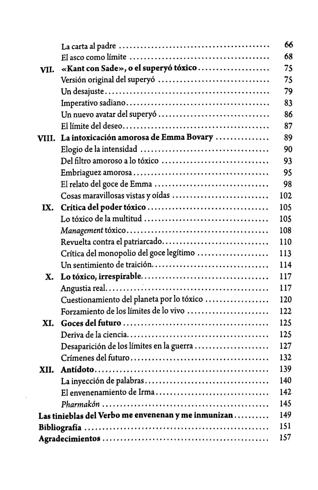 Imagem de LA ERA DE LO TÓXICO: ENSAYO SOBRE EL NUEVO MALESTAR EN LA CIVILIZACIÓN