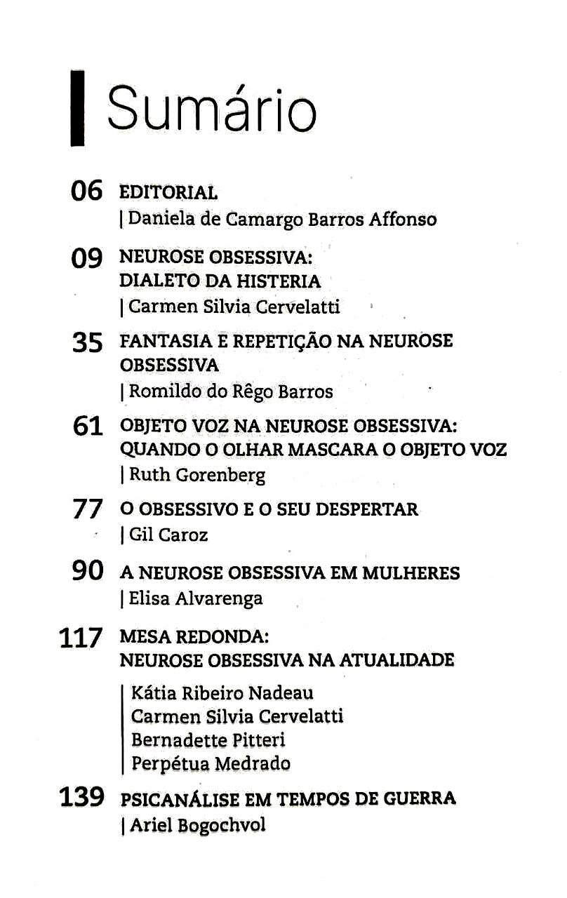 Imagem de CAIREL - LABIRINTOS DA NEUROSE OBSESSIVA