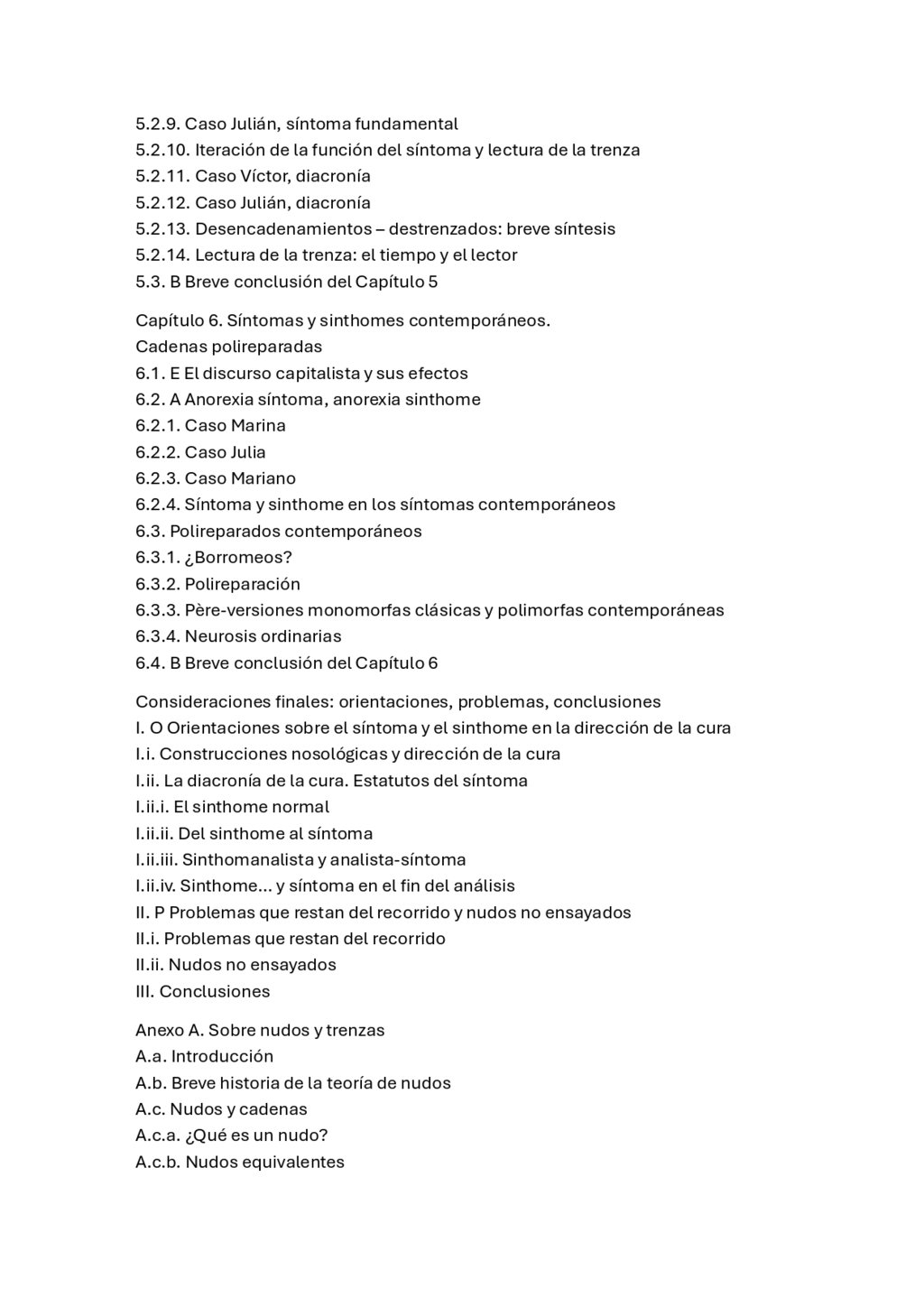 Imagem de SINTHOME: ENSAYOS DE CLÍNICA PSICOANALÍTICA NODAL