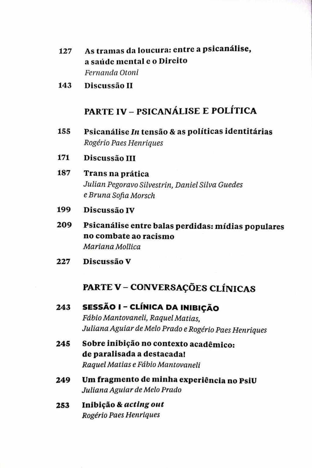 Imagem de ESCUTAS DO INDIZÍVEL