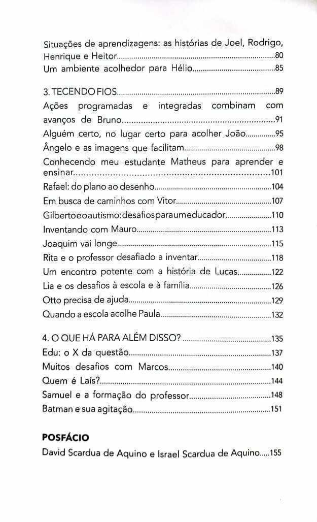 Imagem de DIÁRIOS DE BORDO