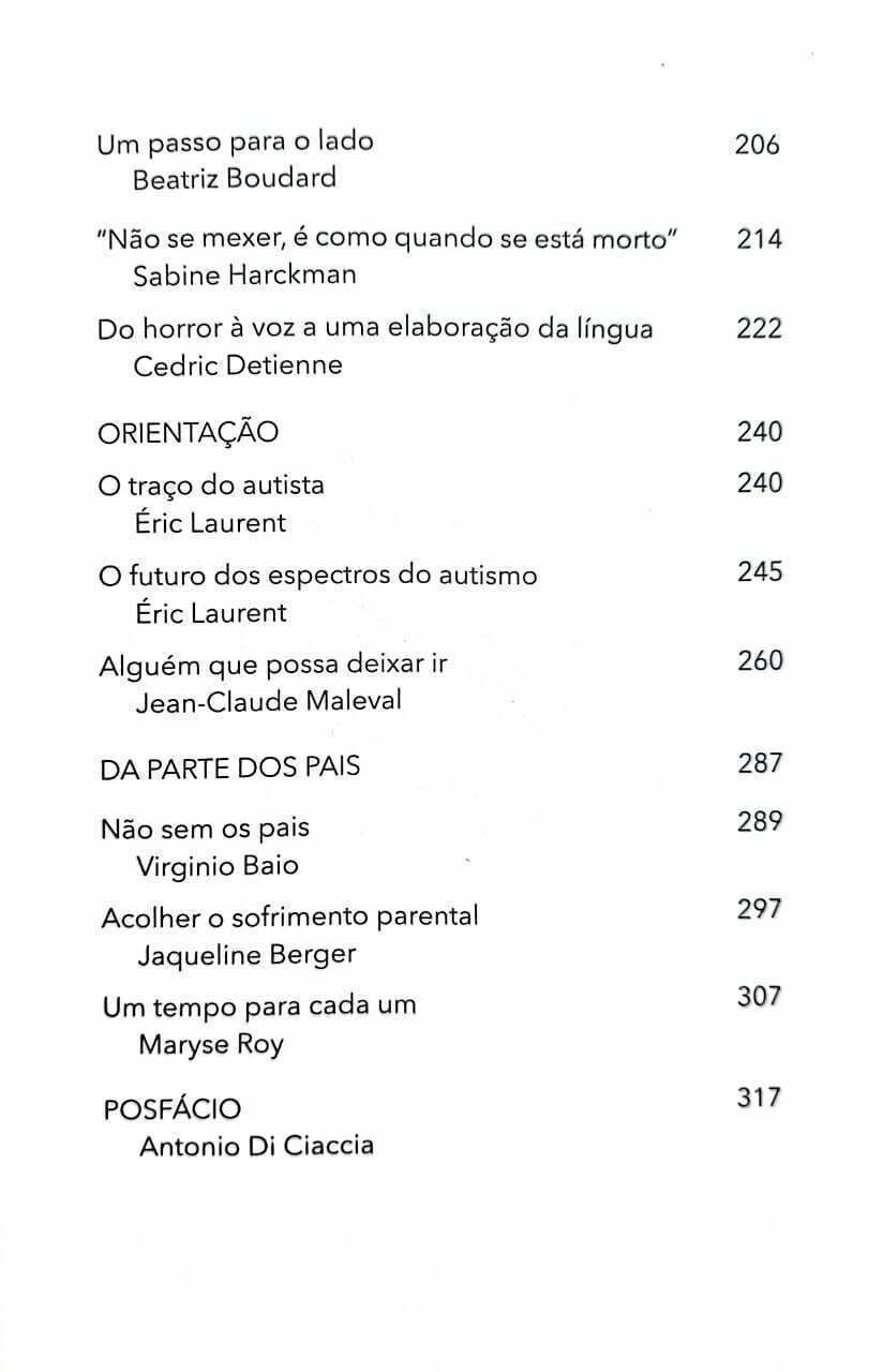 Imagem de DIZER "SIM" À CRIANÇA AUTISTA