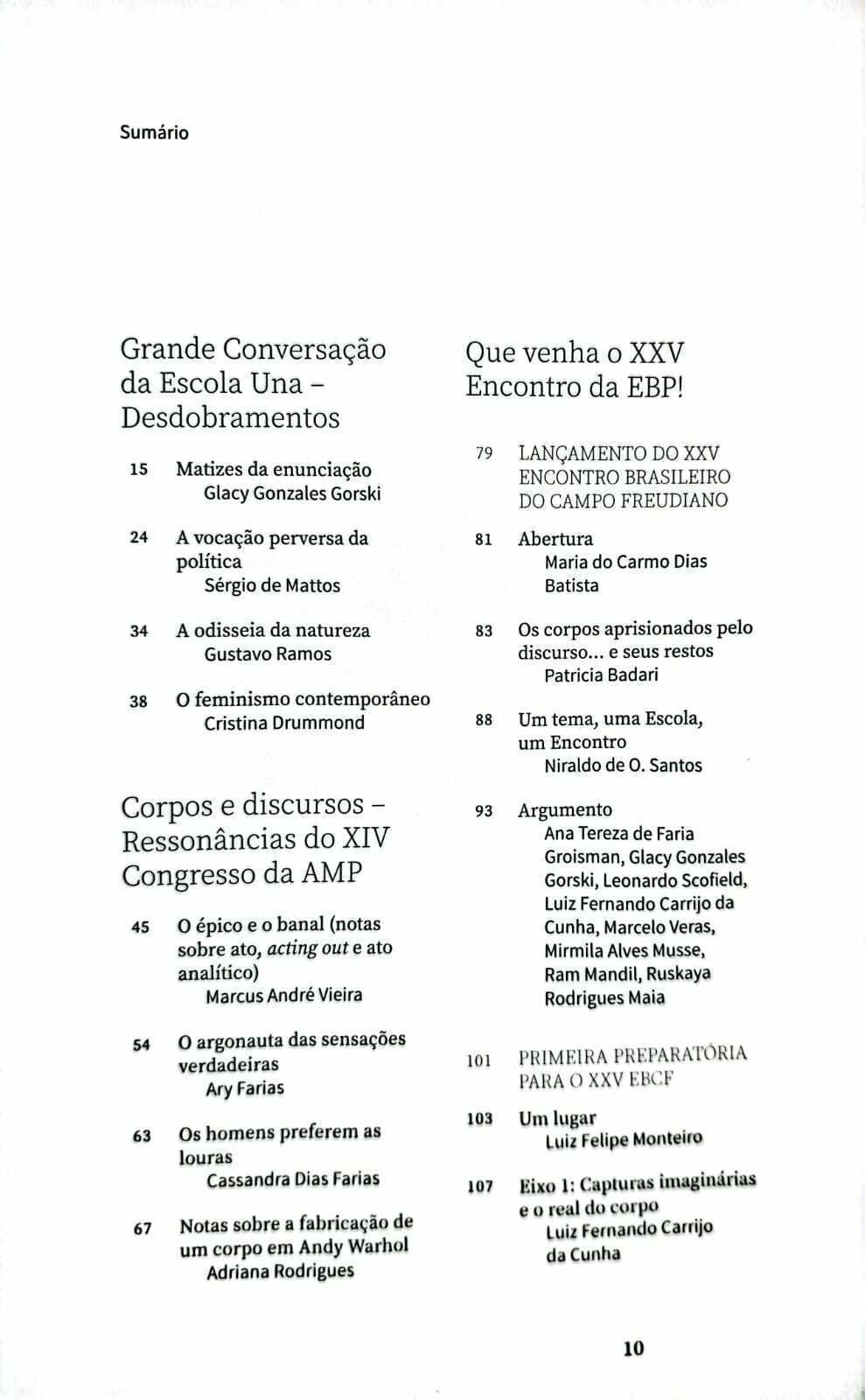 Imagem de CORREIO 93