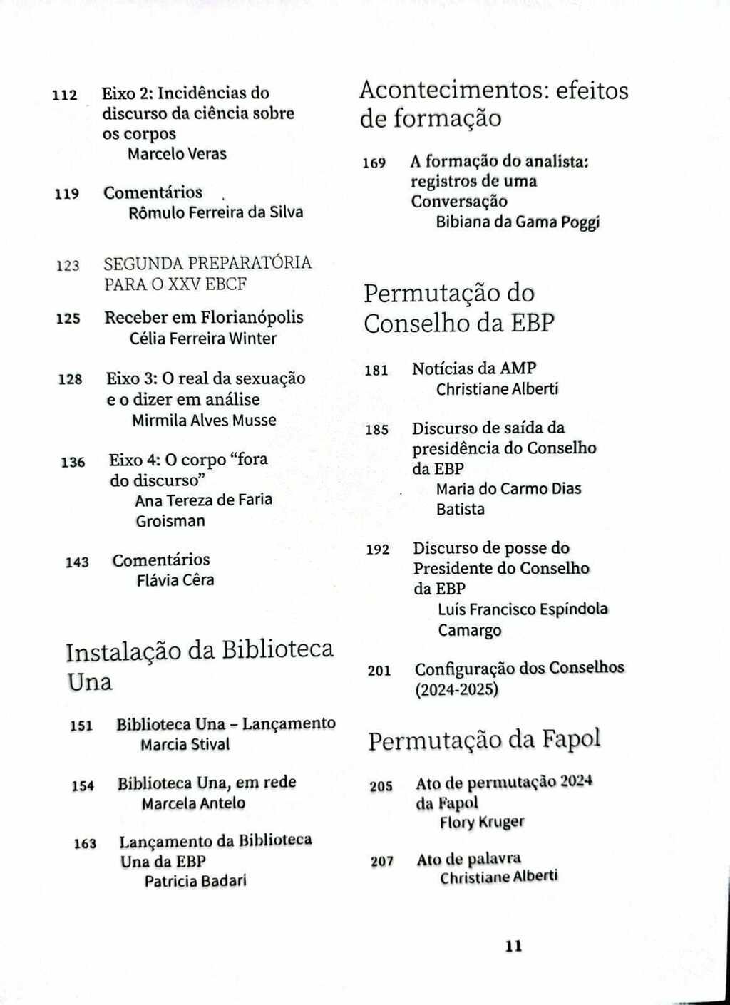 Imagem de CORREIO 93