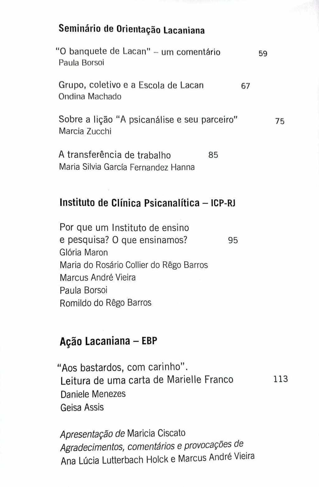Imagem de ARQUIVOS DA BIBLIOTECA 15