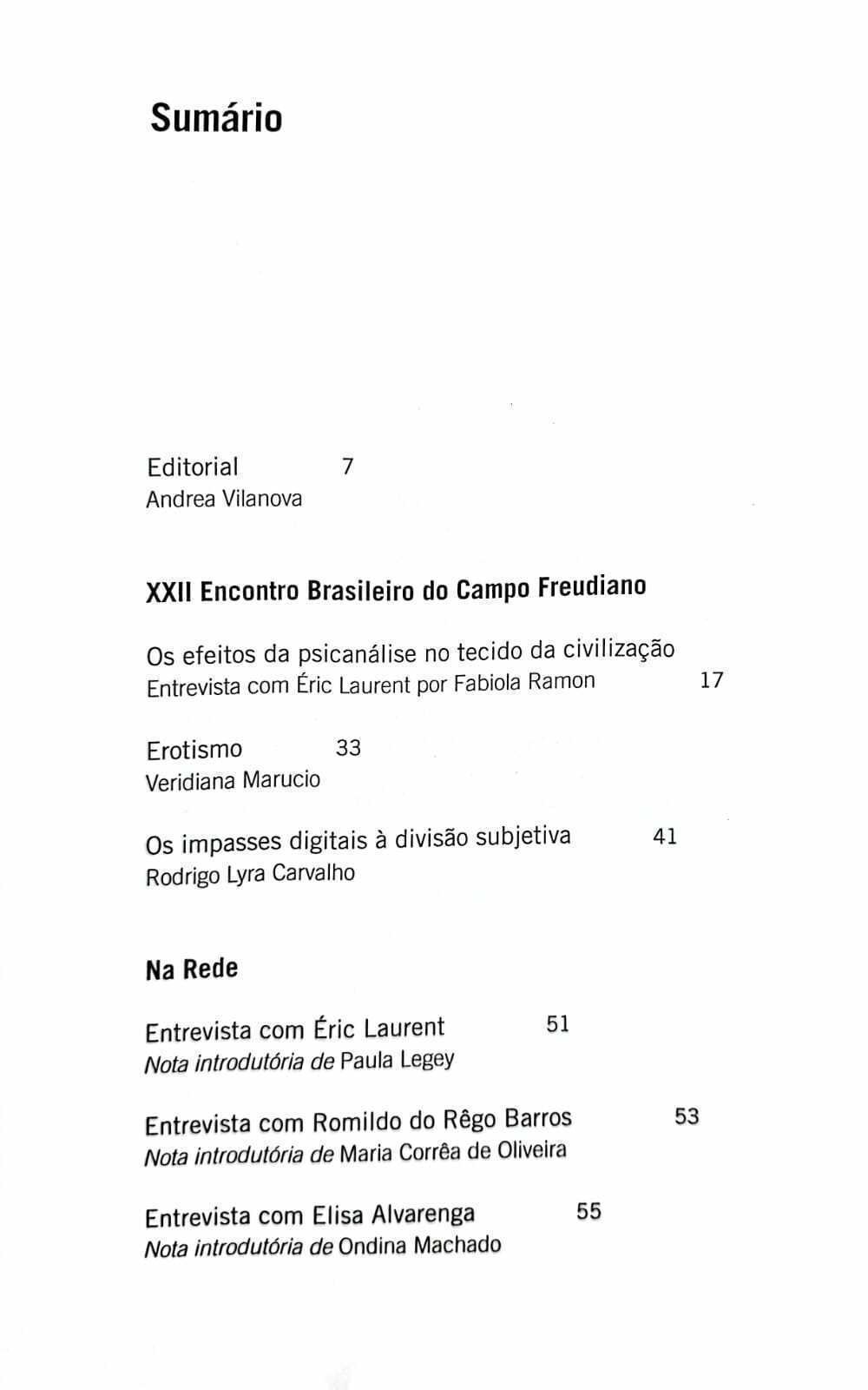 Imagem de ARQUIVOS DA BIBLIOTECA 15
