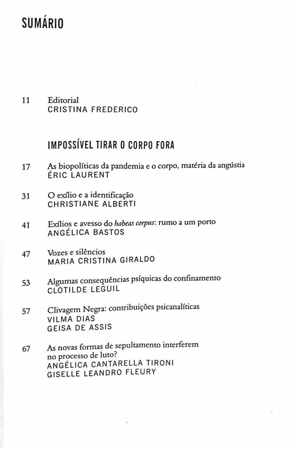 Imagem de LATUSA 25