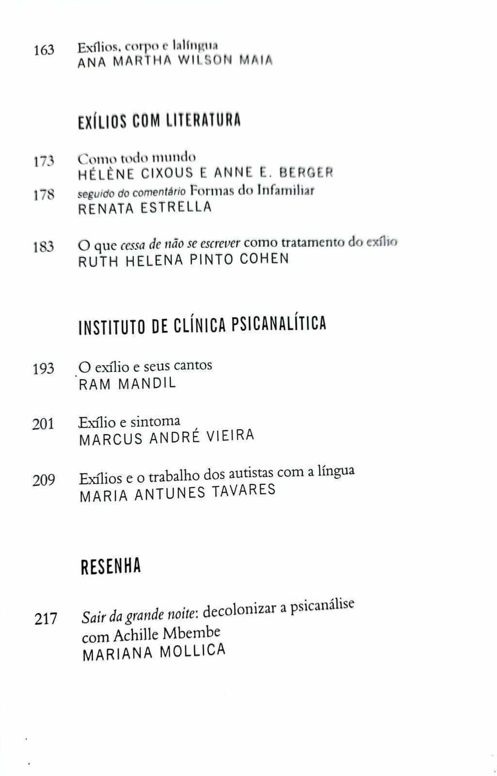 Imagem de LATUSA 25