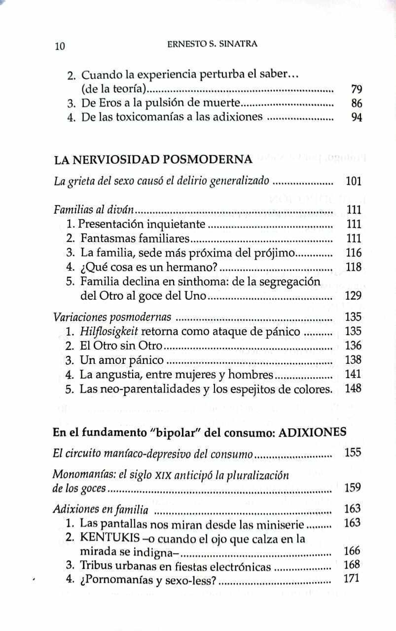 Imagem de ADIXIONES