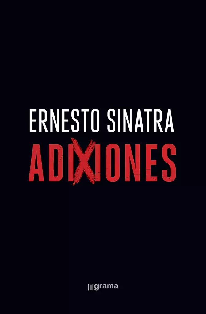 Imagem de ADIXIONES