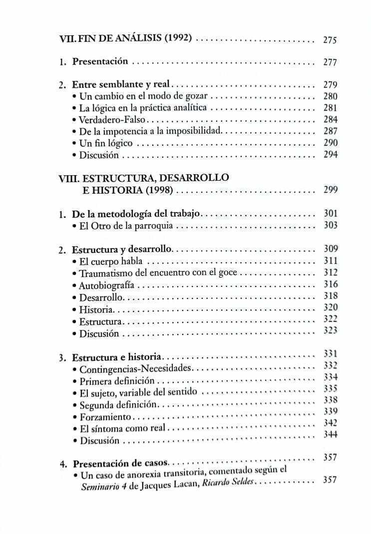 Imagem de SEMINARIOS EN CARACAS Y BOGOTÁ
