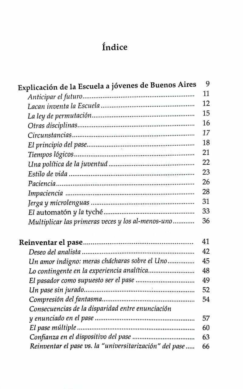 Imagem de REINVENTAR LA ESCUELA? PREGUNTAS PORTENAS