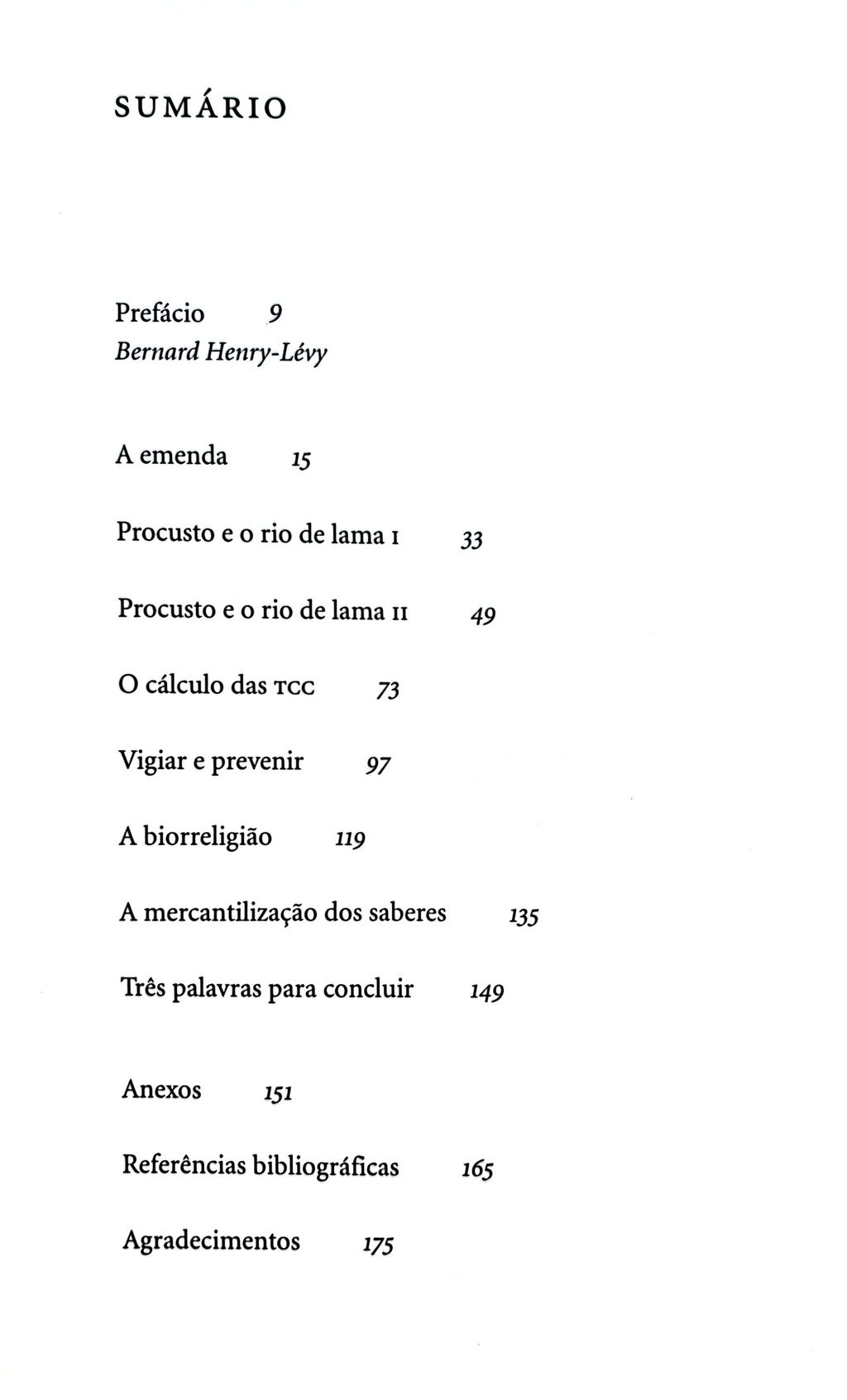 Imagem de O ASSASSINATO FRUSTRADO DA PSICANÁLISE