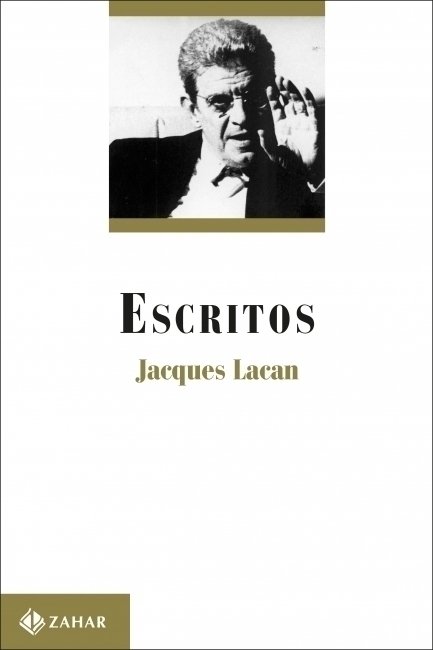 Imagem de ESCRITOS
