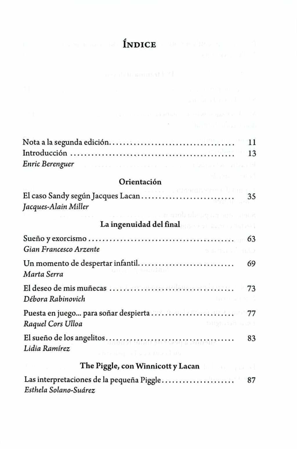 Imagem de CON QUÉ SUEÑAN LOS NIÑOS?
