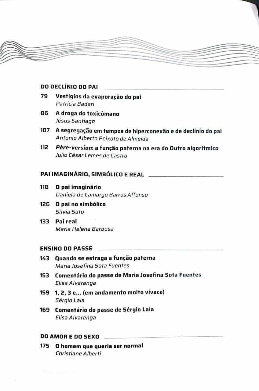 Imagem de CARTA DE SÃO PAULO - ANO 25 N°1 JUNHO 2018