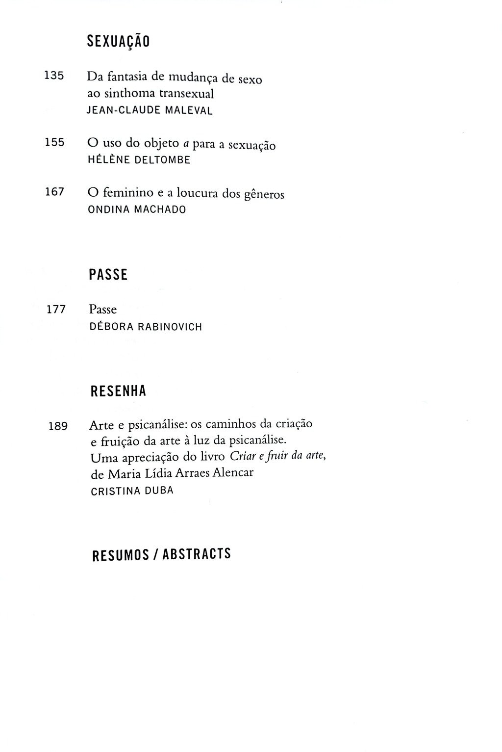 Imagem de LATUSA 22