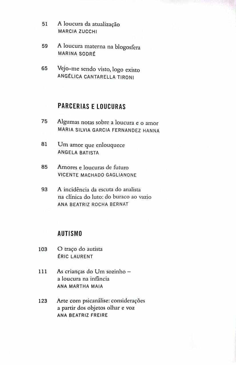 Imagem de LATUSA 22