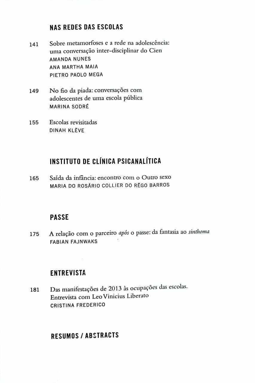 Imagem de LATUSA 21