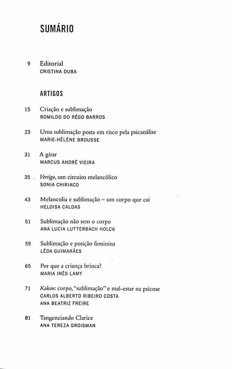 Imagem de LATUSA 17