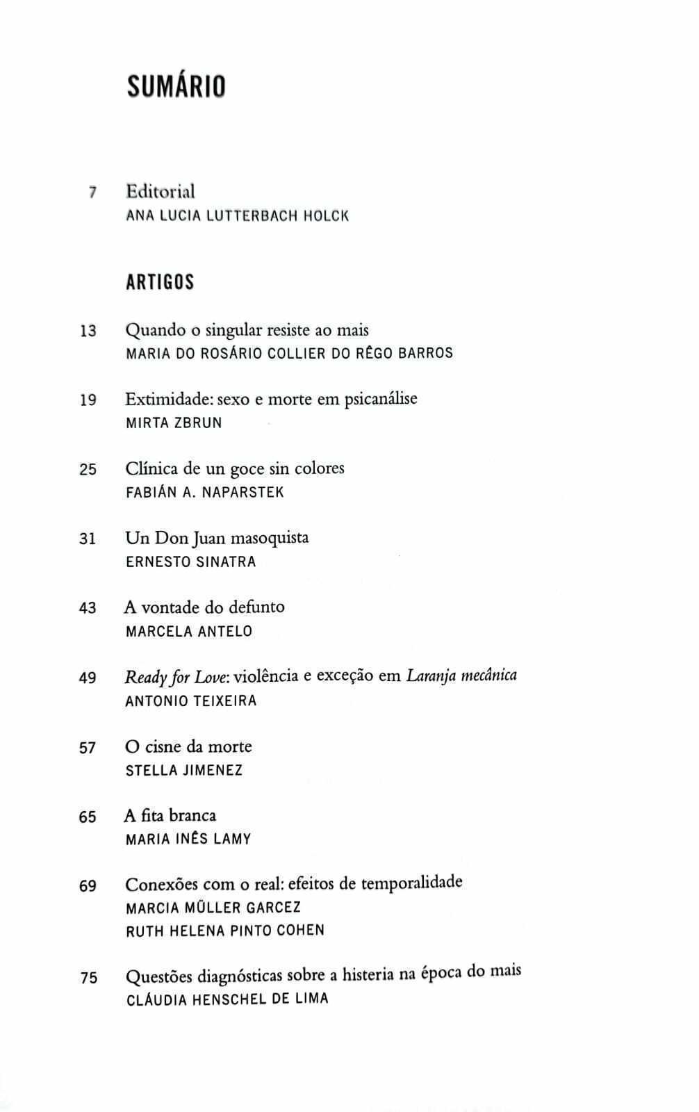 Imagem de LATUSA 16