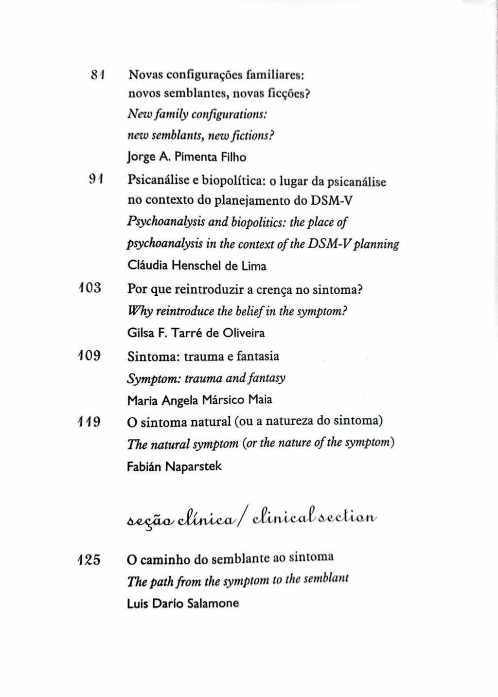 Imagem de LATUSA 14