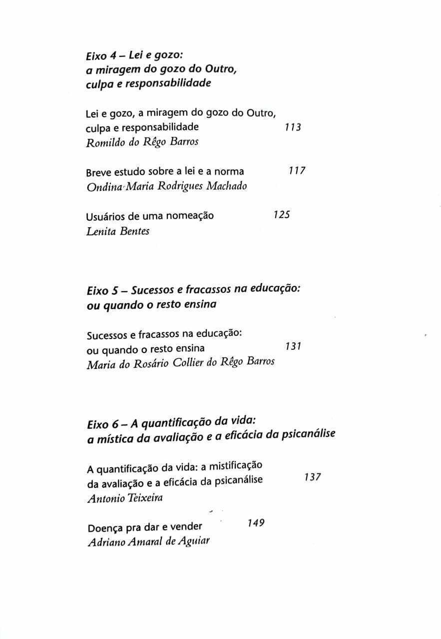 Imagem de ARQUIVOS DA BIBLIOTECA 08