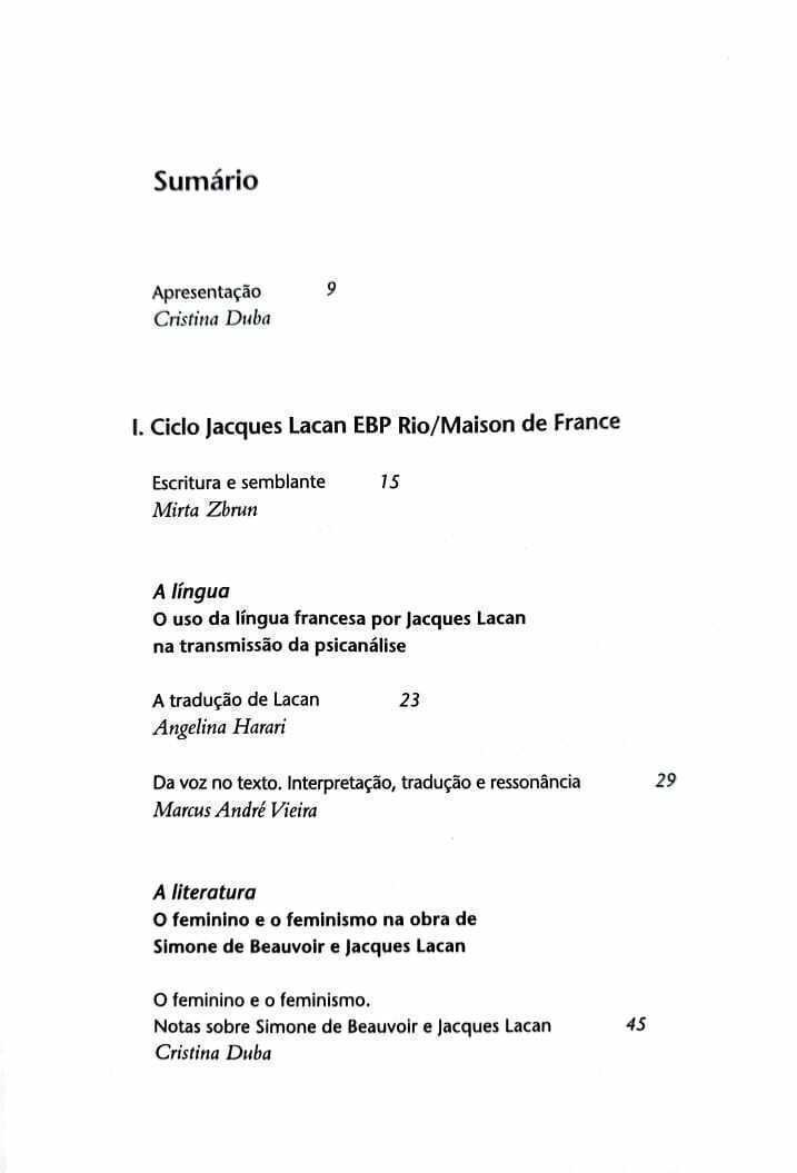 Imagem de ARQUIVOS DA BIBLIOTECA 06