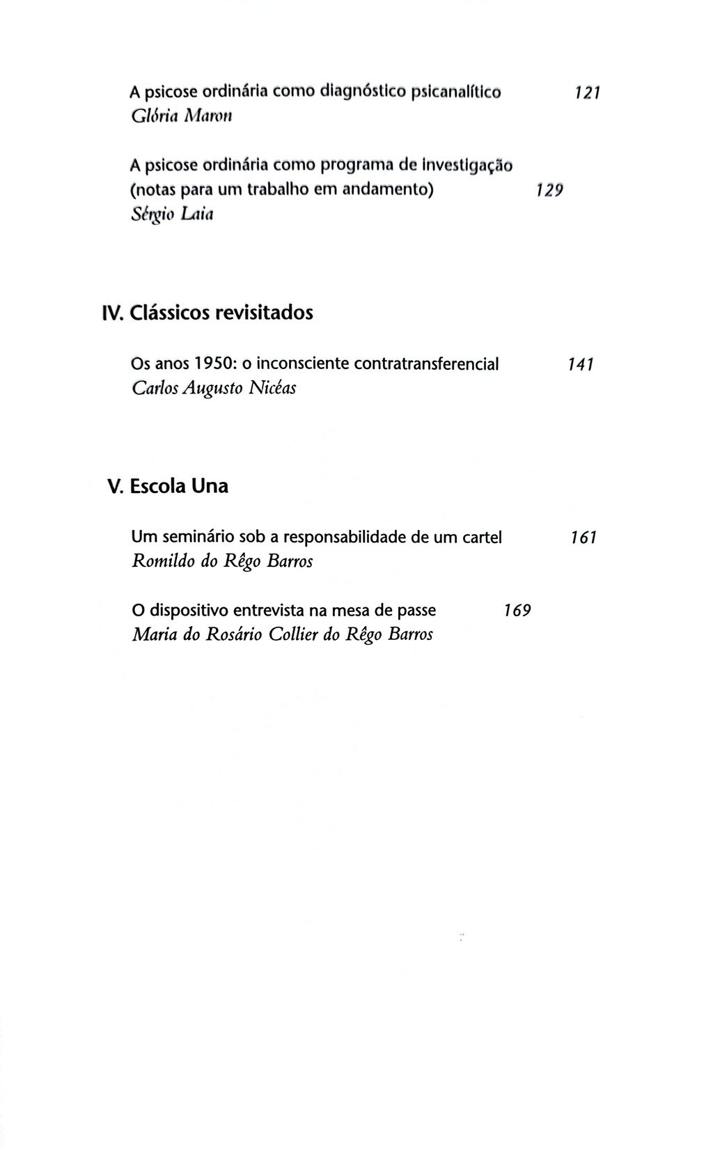 Imagem de ARQUIVOS DA BIBLIOTECA 06