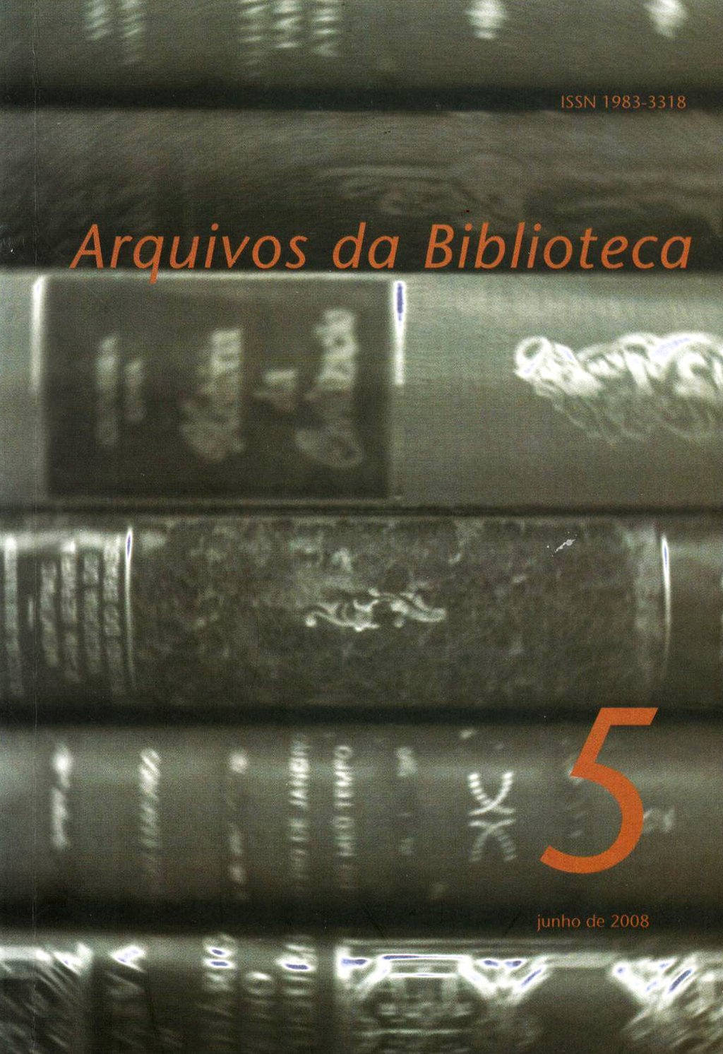 Imagem de ARQUIVOS DA BIBLIOTECA 05