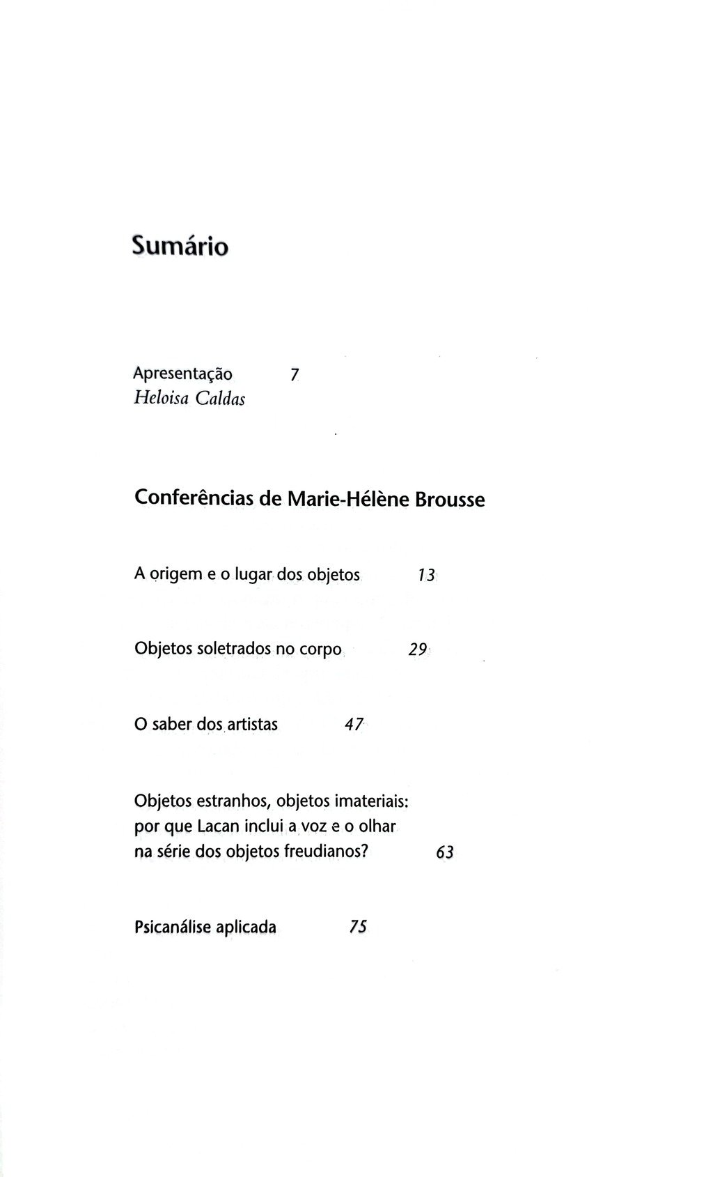 Imagem de ARQUIVOS DA BIBLIOTECA 05