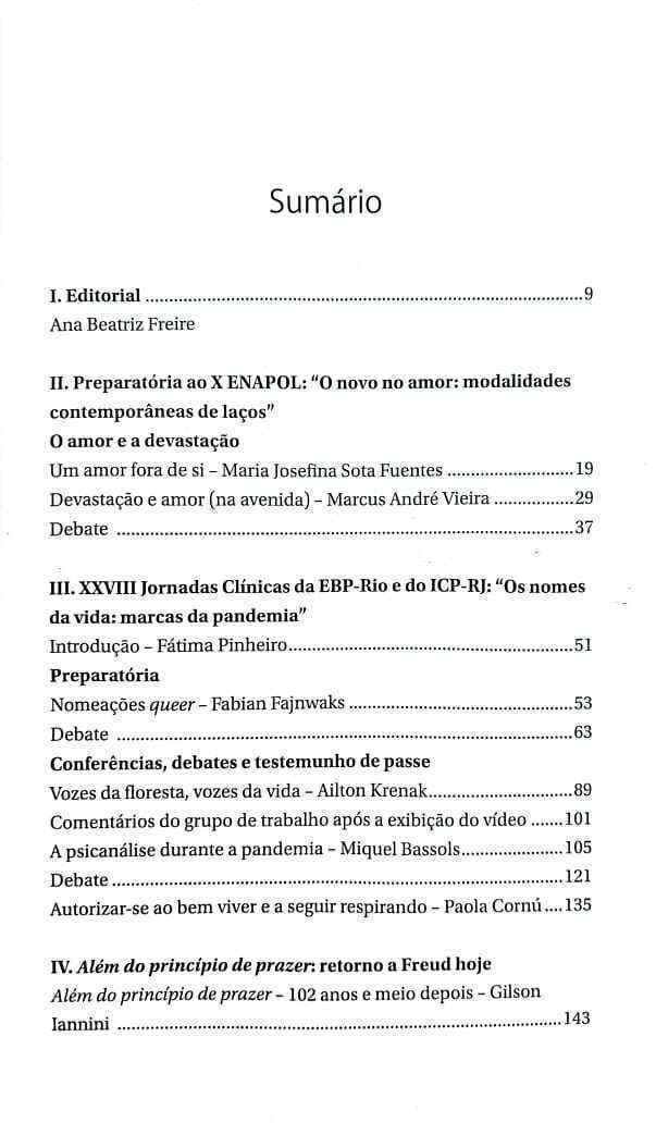 Imagem de ARQUIVOS DA BIBLIOTECA 17