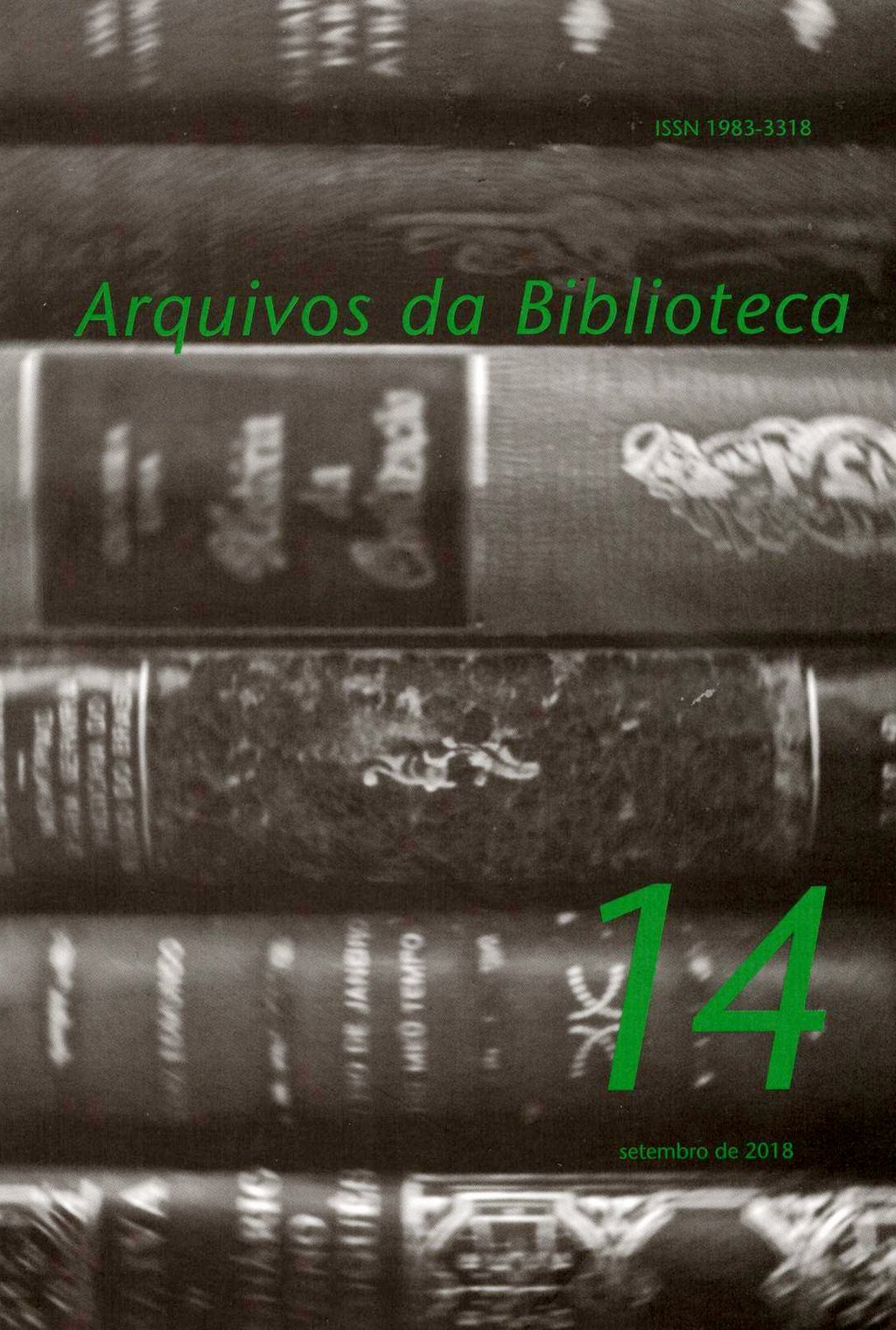 Imagem de ARQUIVOS DA BIBLIOTECA 14