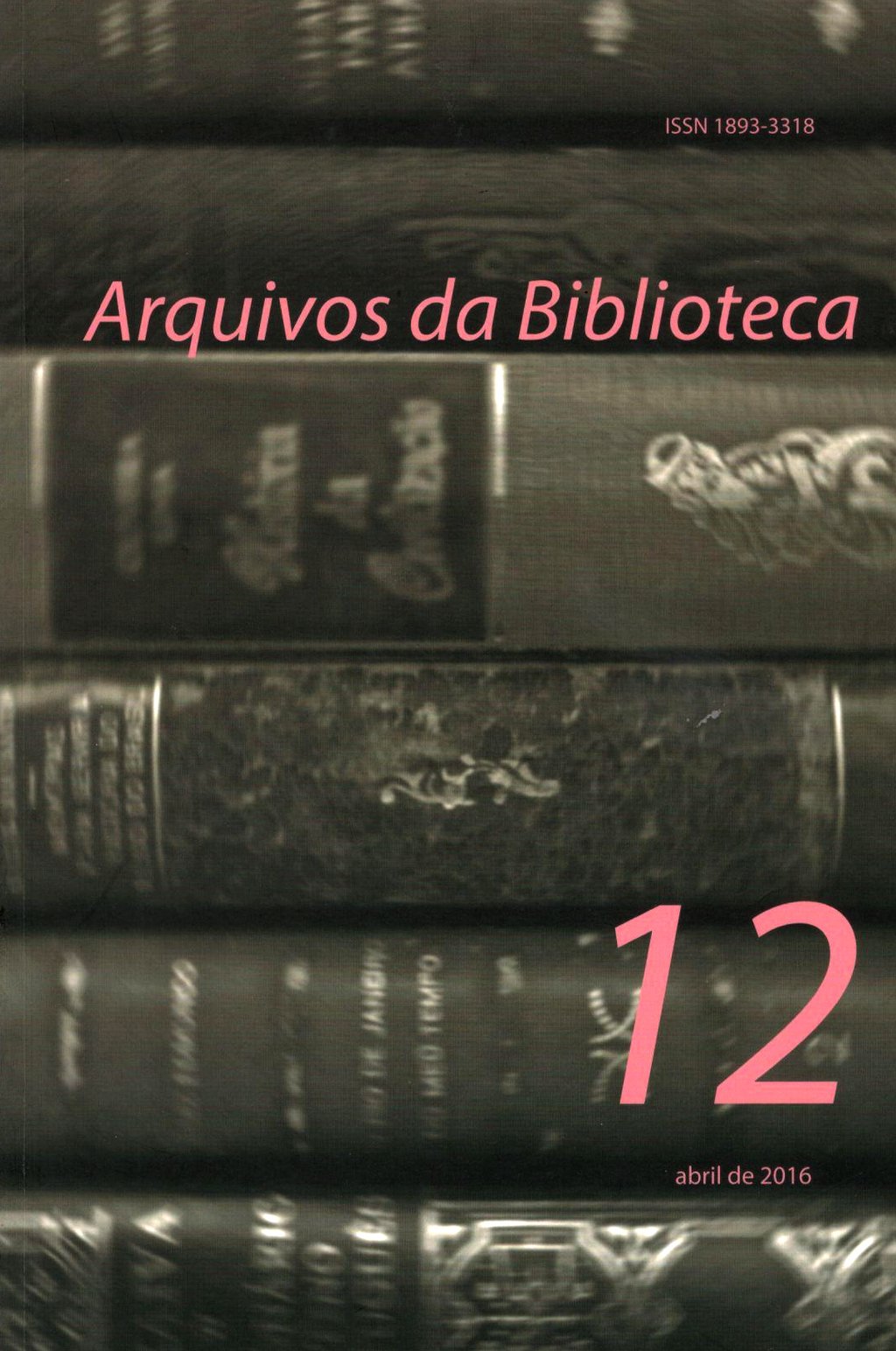 Imagem de ARQUIVOS DA BIBLIOTECA 12
