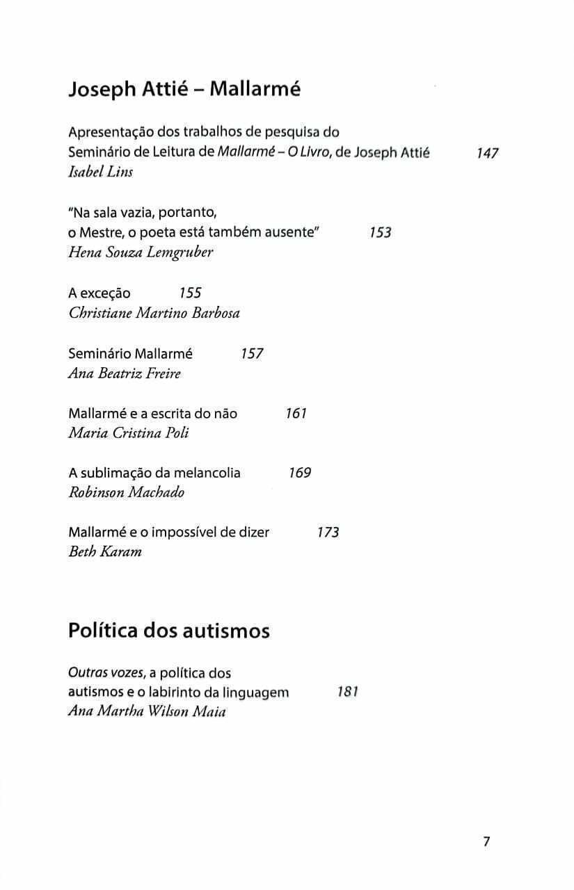 Imagem de ARQUIVOS DA BIBLIOTECA 12