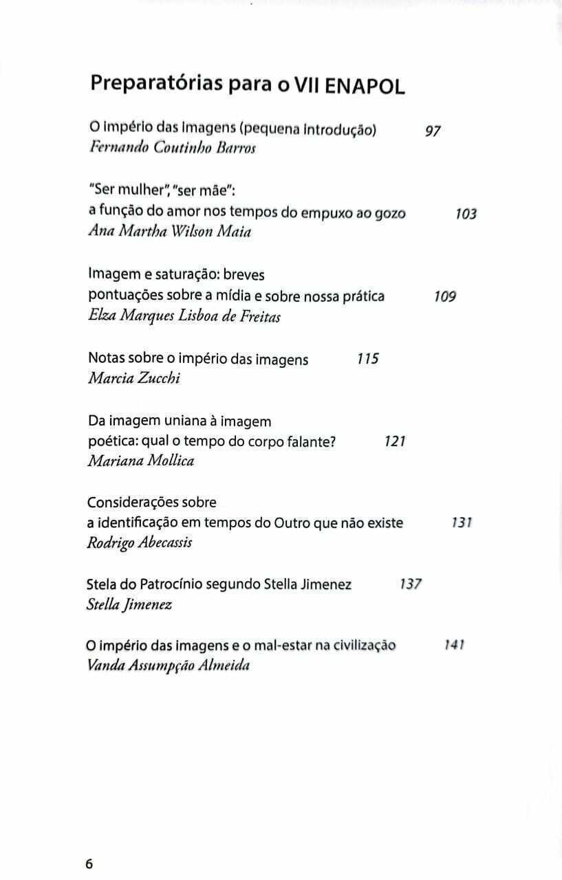 Imagem de ARQUIVOS DA BIBLIOTECA 12
