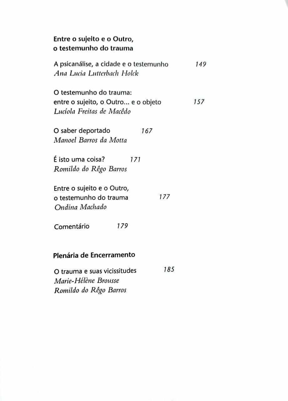 Imagem de ARQUIVOS DA BIBLIOTECA 11