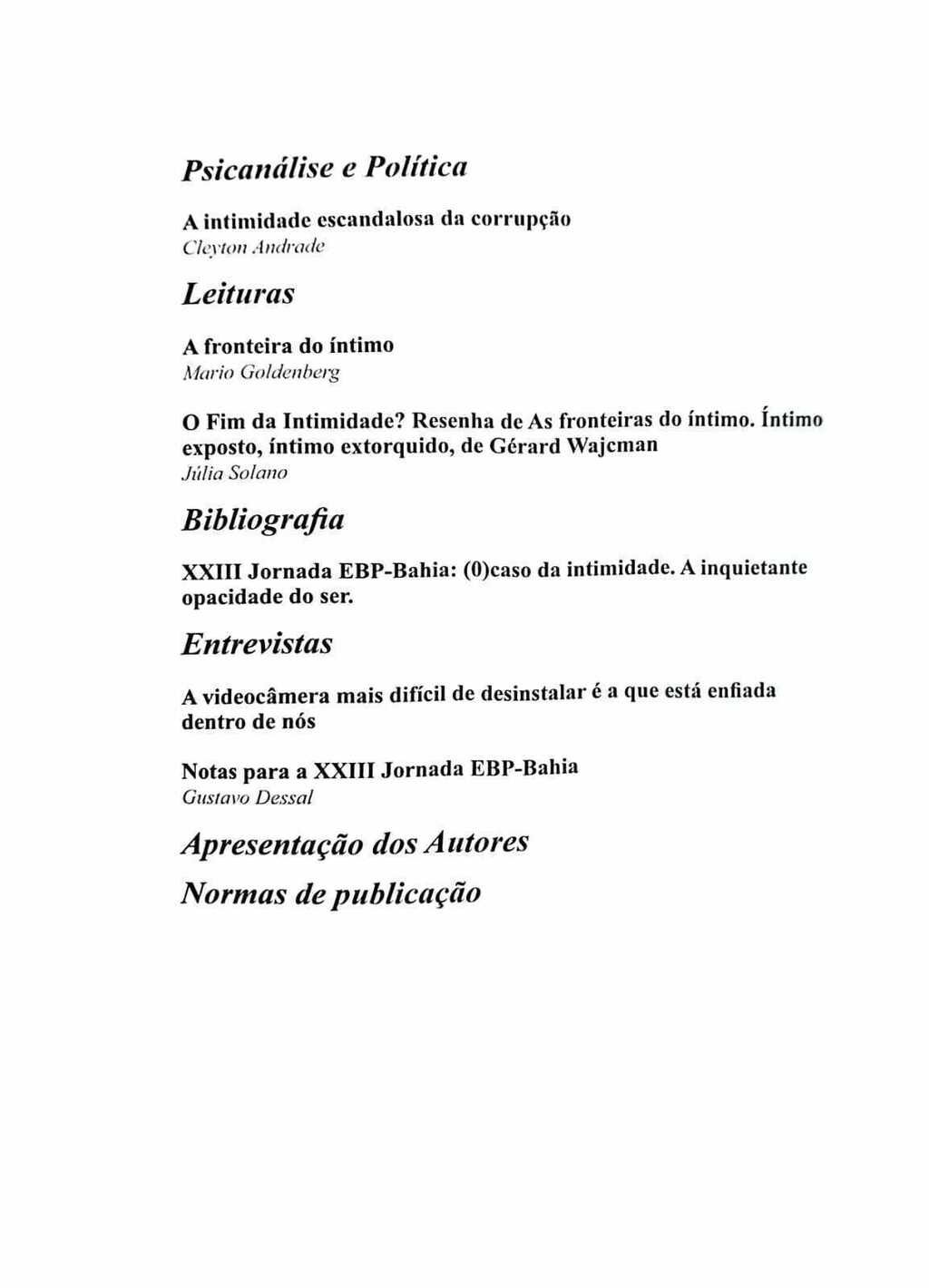 Imagem de AGENTE N° 18